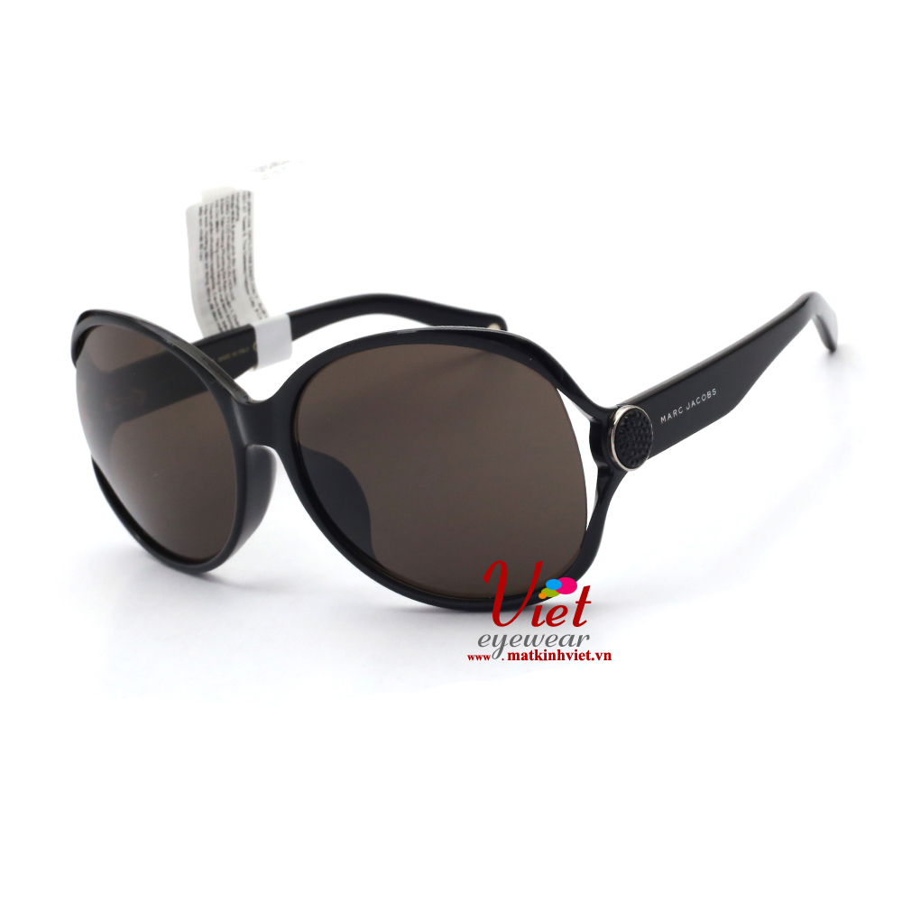 Kính mát Marc Jacobs MARC90FS D28NR